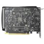 ZOTAC Grafička karta GAMING GeForce RTX 4060 Solo 8GB - slika 4