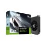 ZOTAC Grafička karta GAMING GeForce RTX 4060 Solo 8GB - slika 1