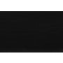 L`ESSENTIEL MAISON Ranforce posteljina (200x220) Plain Black Grey - slika 5