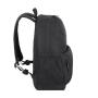 RIVACASE Ranac za laptop 5563 18L Lite urban crni - slika 2