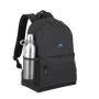 RIVACASE Ranac za laptop 5563 18L Lite urban crni - slika 3