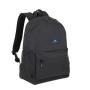 RIVACASE Ranac za laptop 5563 18L Lite urban crni - slika 4