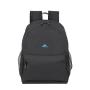 RIVACASE Ranac za laptop 5563 18L Lite urban crni - slika 1