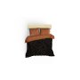 L`ESSENTIEL MAISON Ranforce posteljina (200x220) Dawn Copper - slika 2