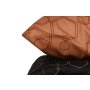 L`ESSENTIEL MAISON Ranforce posteljina (200x220) Dawn Copper - slika 4
