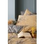 L`ESSENTIEL MAISON Ranforce posteljina (200x220) Vera Grey - slika 2