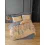 L`ESSENTIEL MAISON Ranforce posteljina (200x220) Vera Grey - slika 1