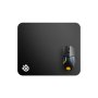 STEELSERIES Podloga Gaming QcK Medium Crna 320x270x2mm - slika 2