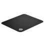 STEELSERIES Podloga Gaming QcK Medium Crna 320x270x2mm - slika 1