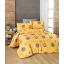 L`ESSENTIEL MAISON Ranforce posteljina (200x220) Legend - slika 2