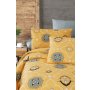 L`ESSENTIEL MAISON Ranforce posteljina (200x220) Legend - slika 1
