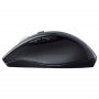 LOGITECH M705 Marathon Mouse - slika 3