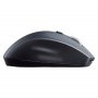 LOGITECH M705 Marathon Mouse - slika 4