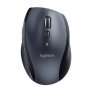 LOGITECH M705 Marathon Mouse - slika 2