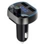 SENCOR FM Transmiter SWM 4545 BT - slika 2