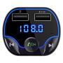 SENCOR FM Transmiter SWM 4545 BT - slika 3