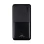 RIVACASE Powerbank VA2531 10000 mAh crni, fast charger 18W - slika 2