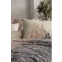 L`ESSENTIEL MAISON Ranforce posteljina (200x220) Lindon Beige - slika 2