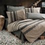 L`ESSENTIEL MAISON Ranforce posteljina (200x220) Arlo Brown - slika 2