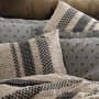 L`ESSENTIEL MAISON Ranforce posteljina (200x220) Arlo Brown - slika 3