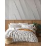 L`ESSENTIEL MAISON Ranforce posteljina (200x220) May - slika 1