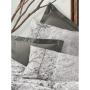 L`ESSENTIEL MAISON Ranforce posteljina (200x220) Odin Brown - slika 3