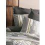 L`ESSENTIEL MAISON Ranforce posteljina (200x220) Taron Mink - slika 2