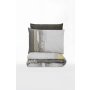 L`ESSENTIEL MAISON Ranforce posteljina (200x220) Taron Mink - slika 3