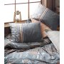 L`ESSENTIEL MAISON Ranforce posteljina (200x220) Adiel Grey - slika 2