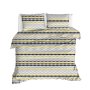 L`ESSENTIEL MAISON Ranforce posteljina (200x220) Pavlina - slika 1