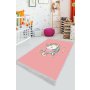 Conceptum Hypnose Tepih (80 x 150) ELS626 - slika 2