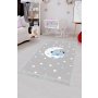 Conceptum Hypnose Tepih (80 x 150) ELS588 - slika 2