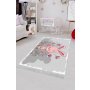 Conceptum Hypnose Tepih (80 x 150) ELS555 - slika 2