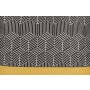 L`ESSENTIEL MAISON Satenska posteljina (200x220) Veneto - slika 5