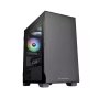 ZEUS AMD Ryzen 5 PRO 5650G A520M 16GB DDR4 M.1 1TB S100 TG + 650W Gold - slika 1