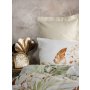 L`ESSENTIEL MAISON Satenska posteljina (200x220) Luster Beige - slika 2
