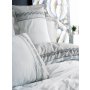 L`ESSENTIEL MAISON Satenska posteljina (200x220) Fedori Grey - slika 2