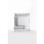 L`ESSENTIEL MAISON Satenska posteljina (200x220) Fedori Grey - slika 4