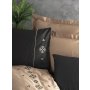 L`ESSENTIEL MAISON Satenska posteljina (200x220) Elisa Brown - slika 2