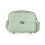 Pepe Jeans Beauty case ( 76.939.39 ) - slika 1