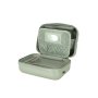 Pepe Jeans Beauty case ( 76.939.39 ) - slika 2