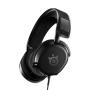 Arctic Slušalice sa mikrofonom Steelseries Prime Crna - slika 1