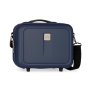 ROLL ROAD Beauty case ( 50.639.29 ) - slika 1