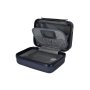 ROLL ROAD Beauty case ( 50.639.29 ) - slika 2