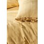 L`ESSENTIEL MAISON Komplet posteljina (200x220) Lucca Yellow - slika 2