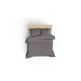 L`ESSENTIEL MAISON Komplet posteljina (200x220) Jasmin Grey - slika 3