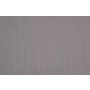 L`ESSENTIEL MAISON Komplet posteljina (200x220) Jasmin Grey - slika 4