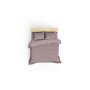 L`ESSENTIEL MAISON Komplet posteljina (200x220) Jasmin Lilac - slika 2