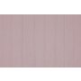 L`ESSENTIEL MAISON Komplet posteljina (200x220) Jasmin Lilac - slika 3