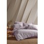 L`ESSENTIEL MAISON Komplet posteljina (200x220) Jasmin Lilac - slika 1